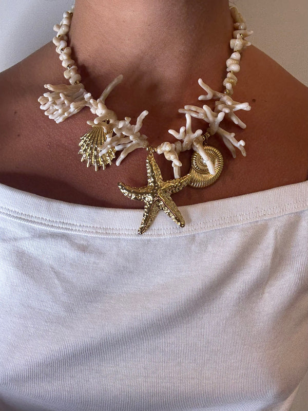 COLLANA