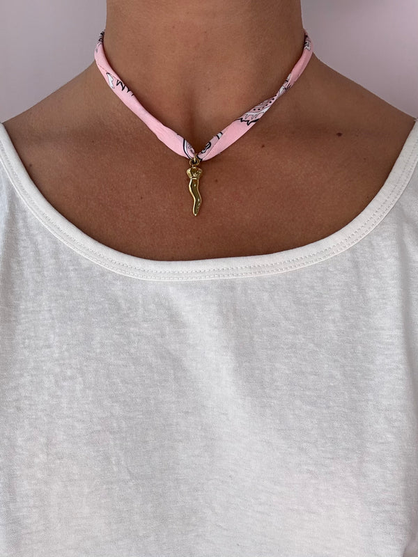 COLLANA