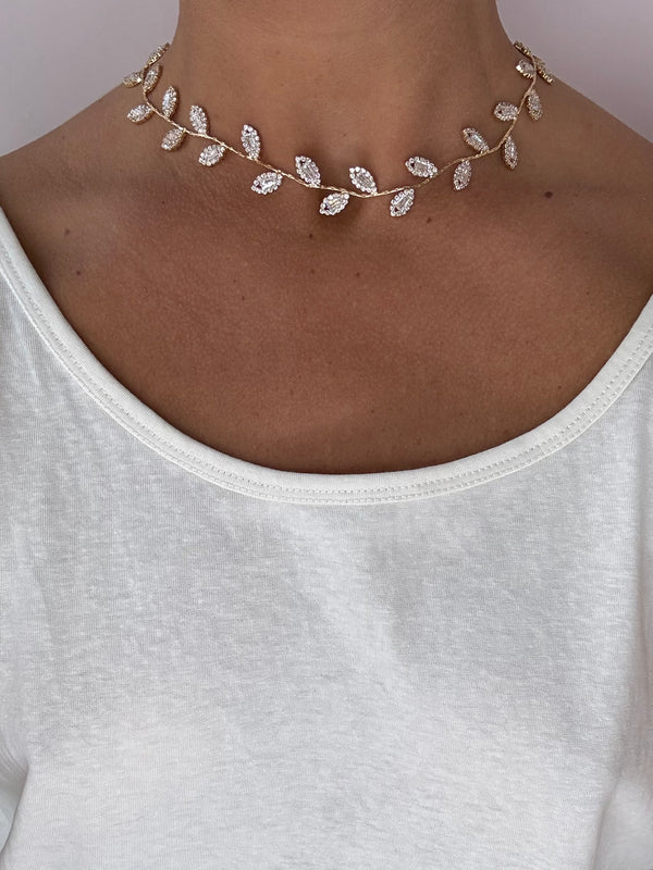 COLLANA