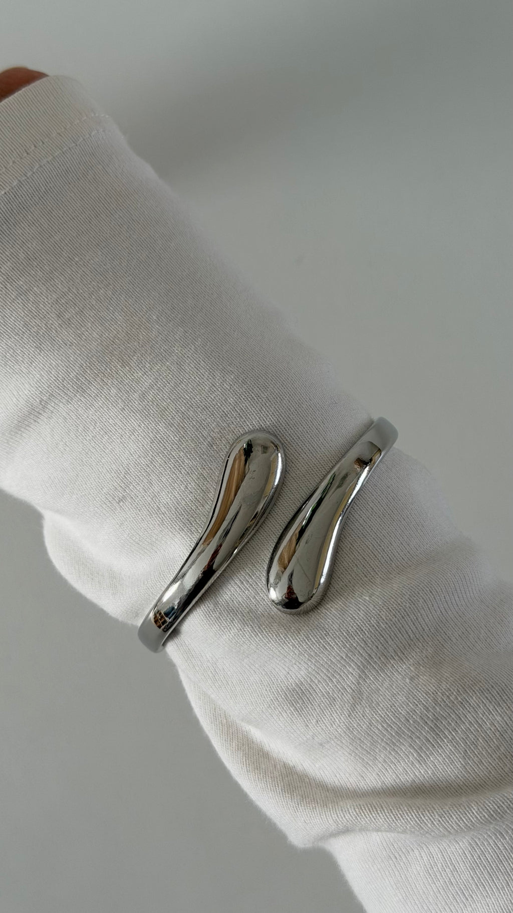 BRACCIALE