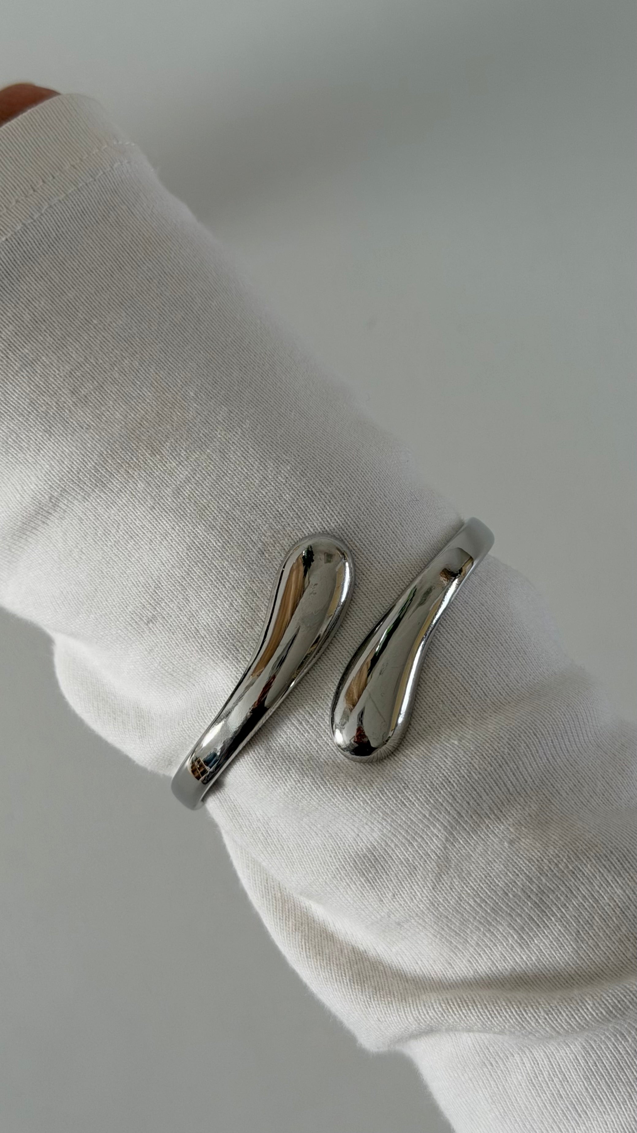 BRACCIALE