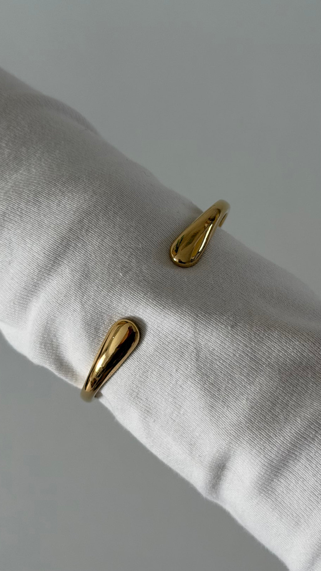 BRACCIALE