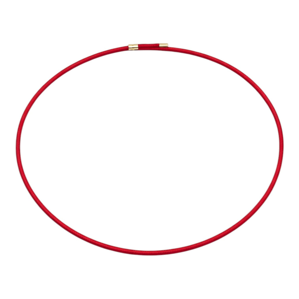 Collana magnetic