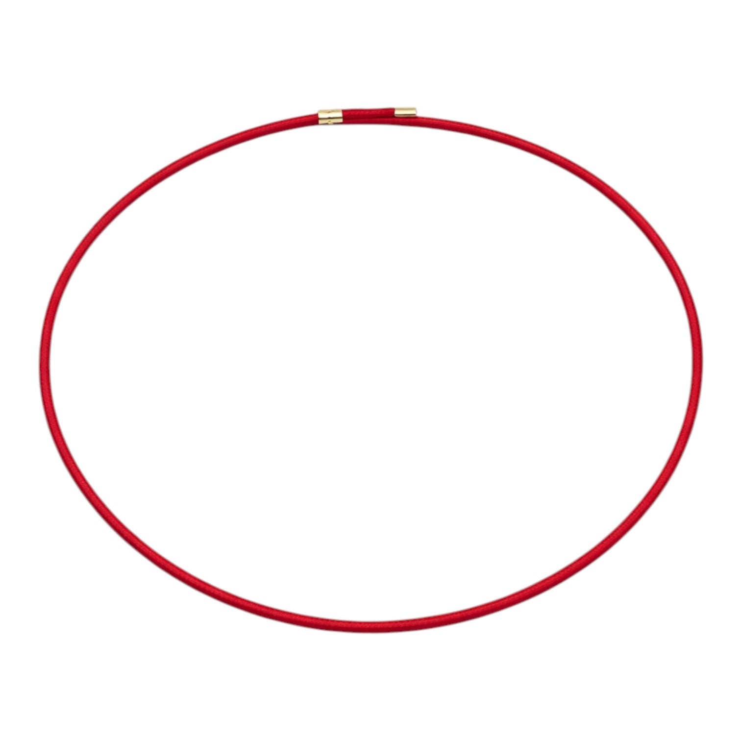 Collana magnetic