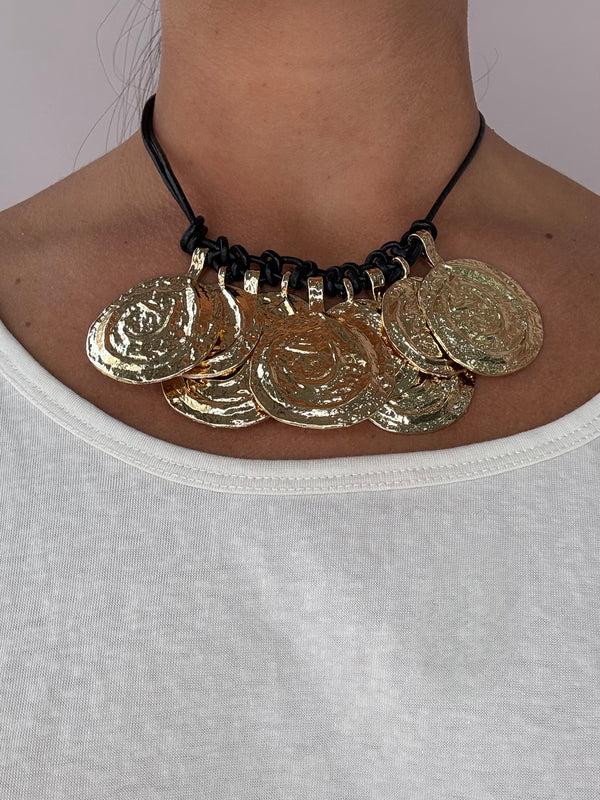 COLLANA