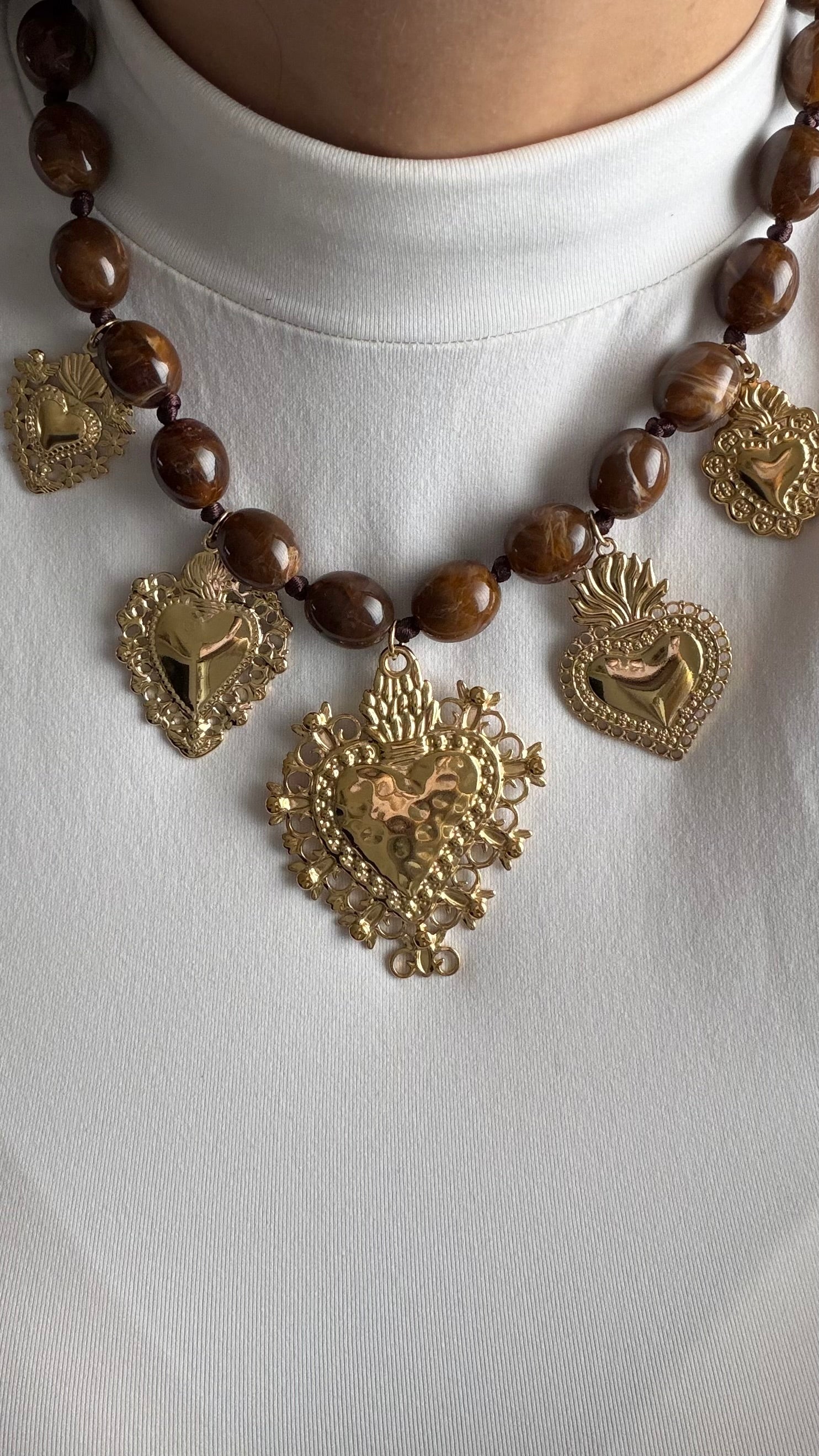 COLLANA