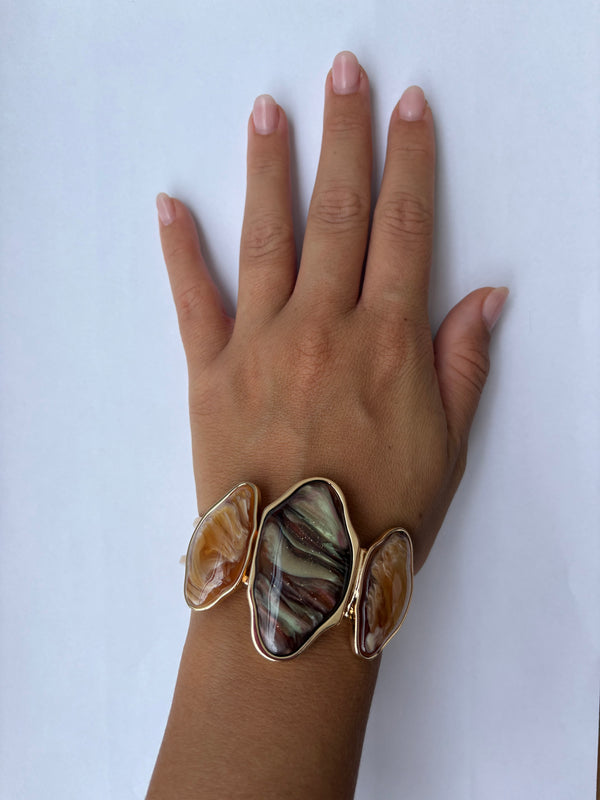 BRACCIALE