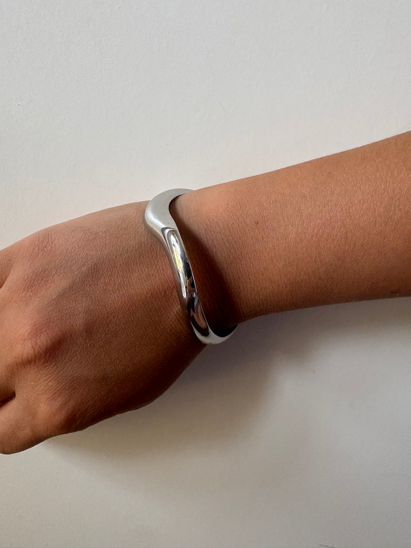 BRACCIALE