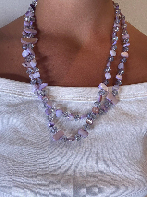 COLLANA