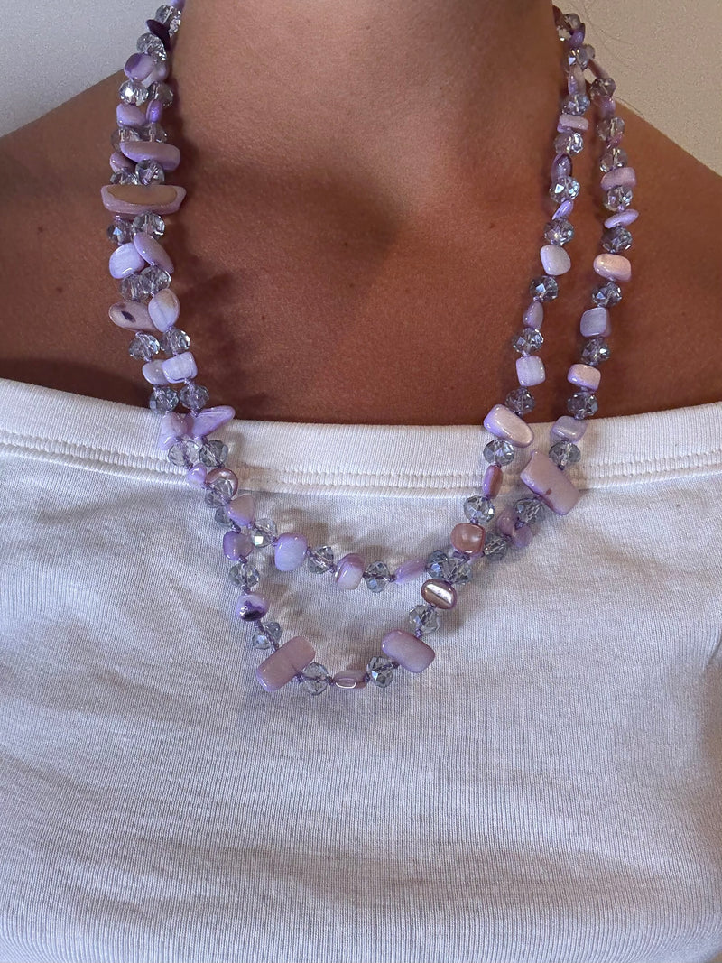 COLLANA