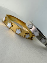 BRACCIALE ACCIAIO UNISEX