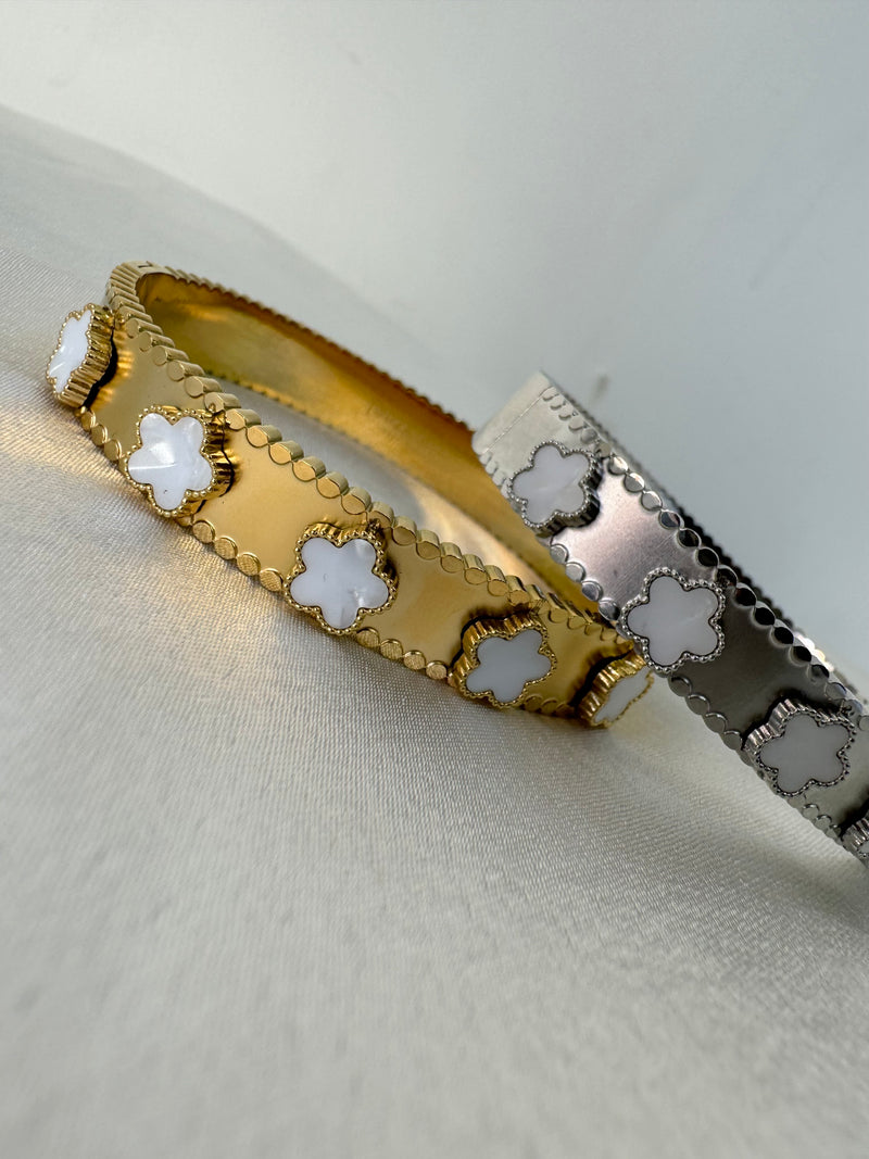 BRACCIALE ACCIAIO UNISEX