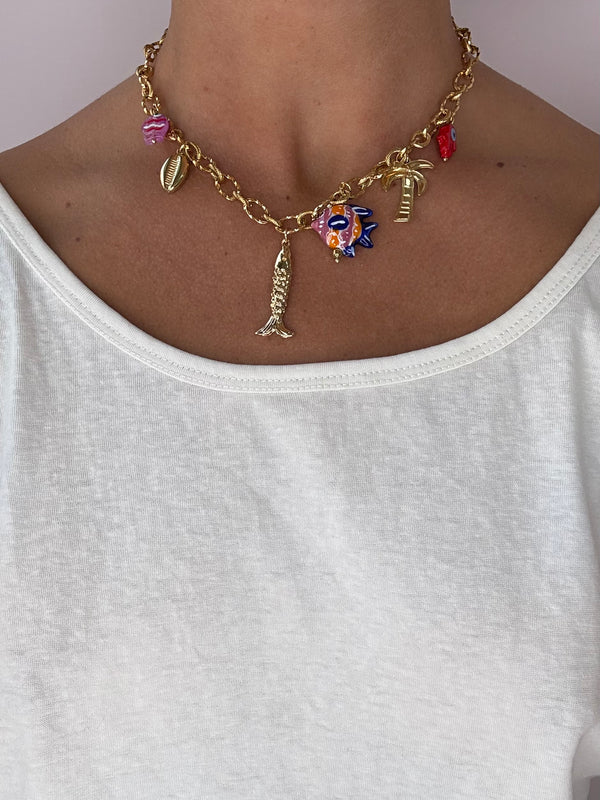 COLLANA