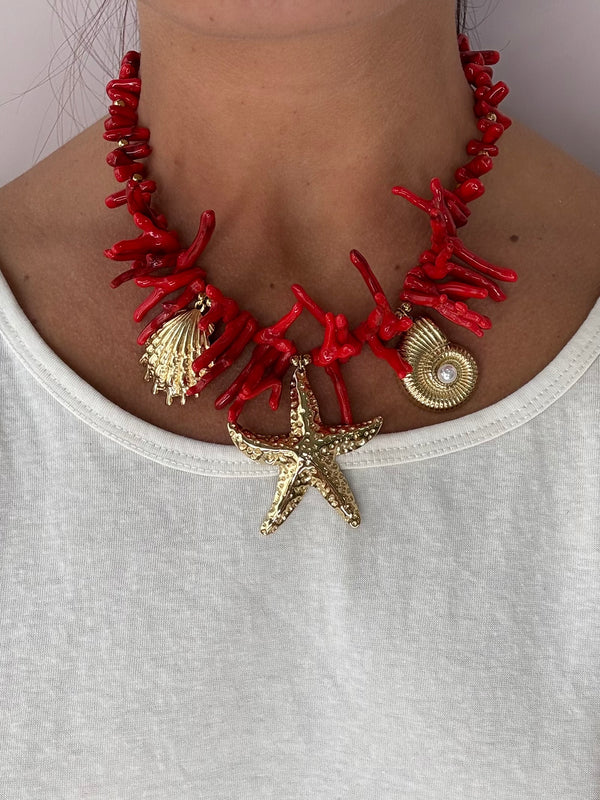 COLLANA