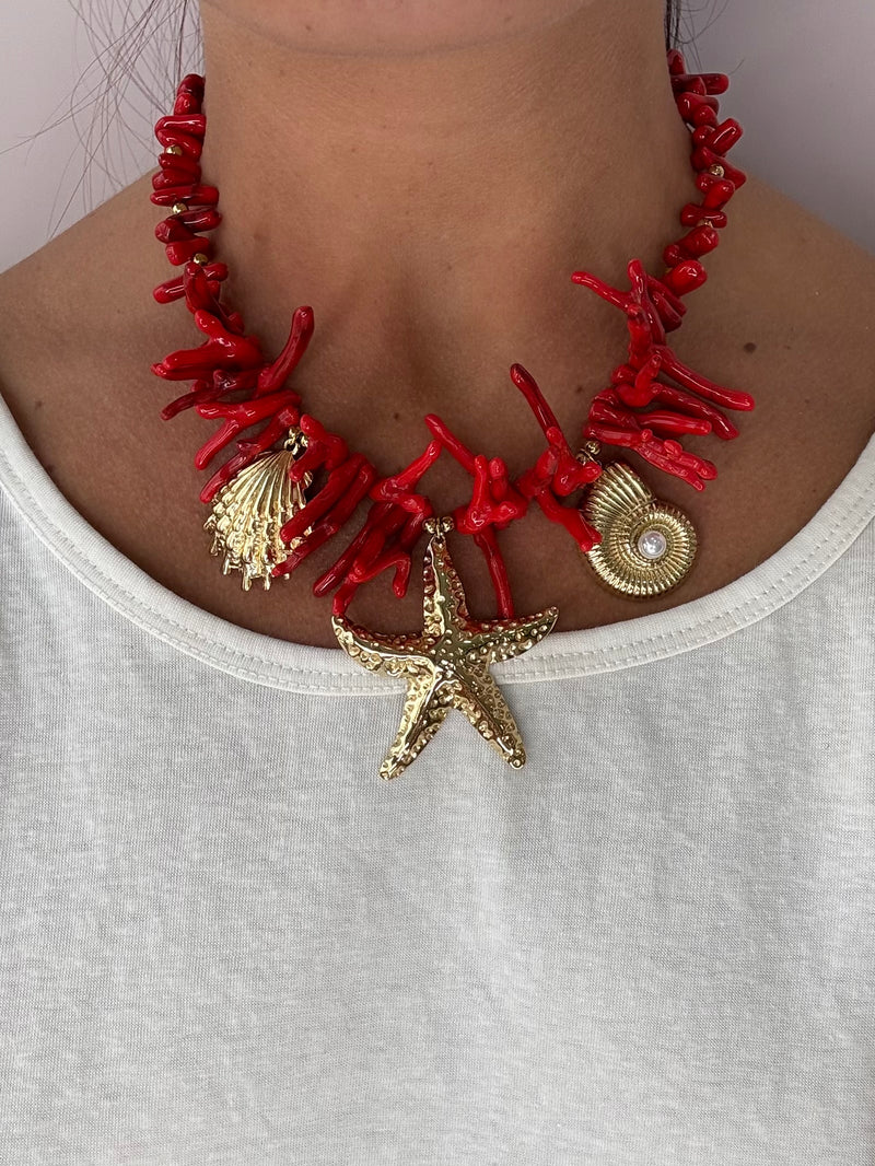 COLLANA