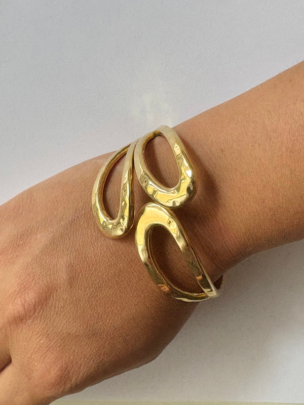 BRACCIALE