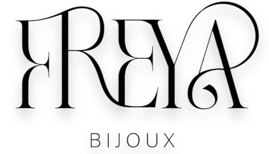 Freya bijoux