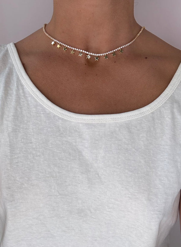 COLLANA
