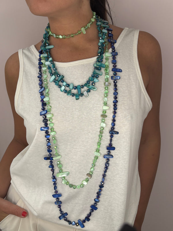 COLLANA