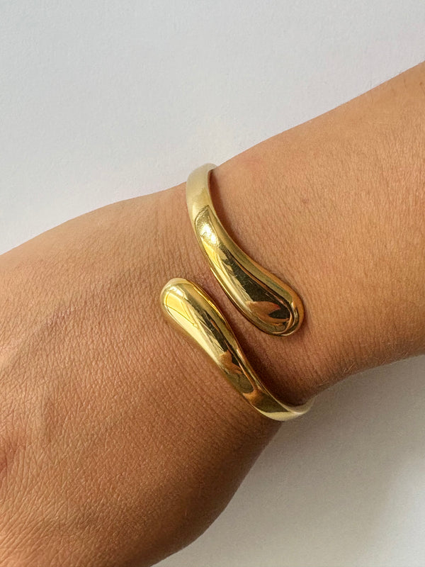 BRACCIALE