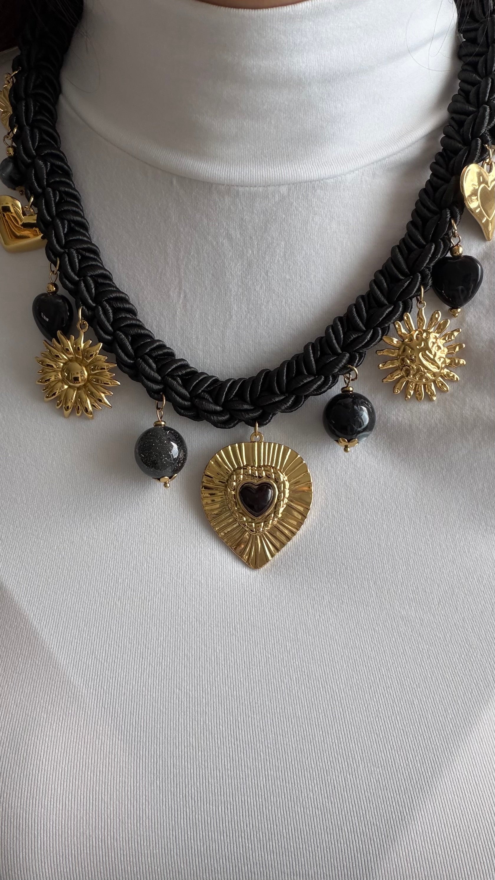 COLLANA