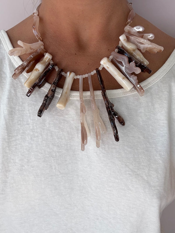 COLLANA