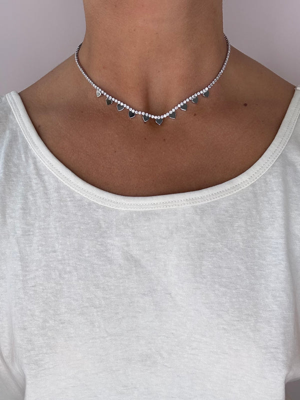 COLLANA