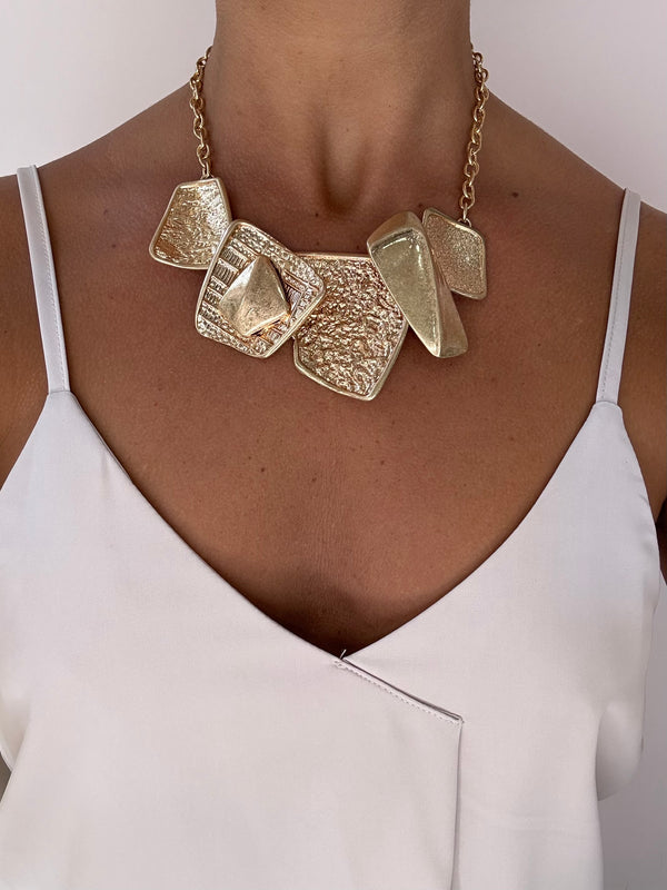 COLLANA