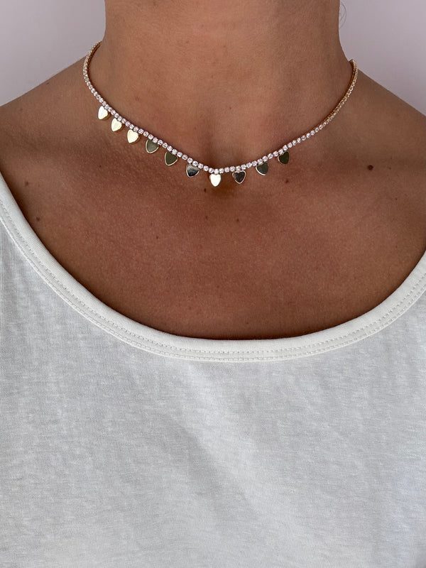 COLLANA