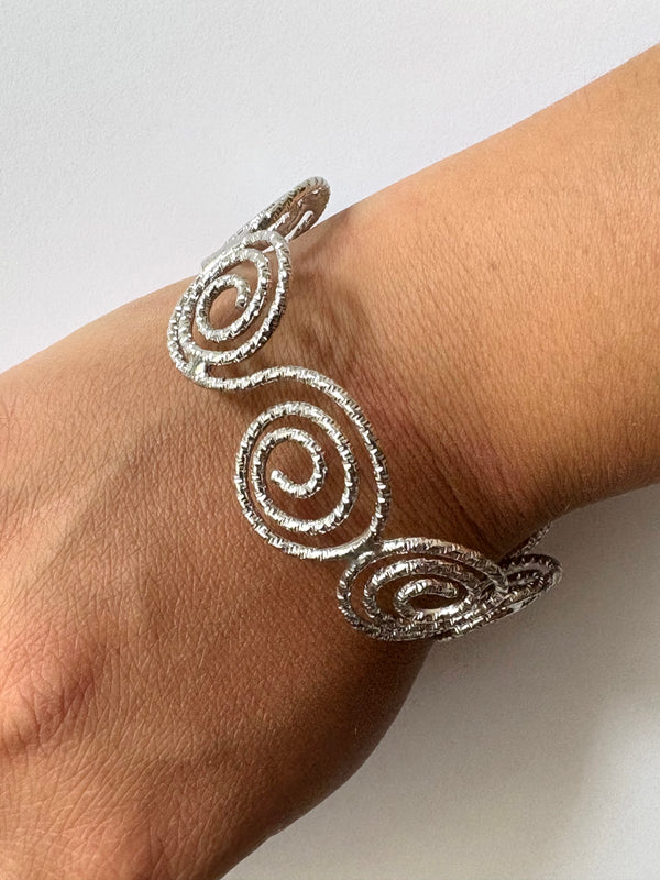 BRACCIALE