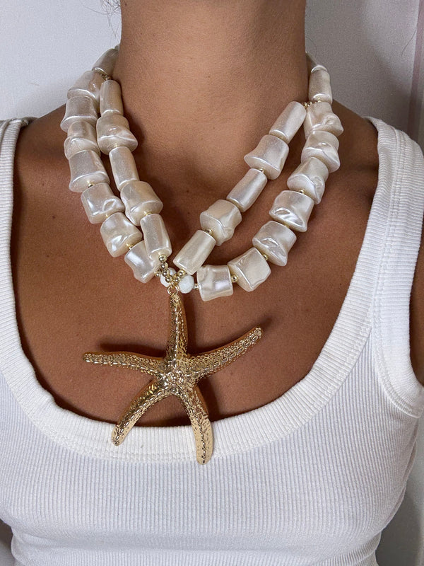 COLLANA