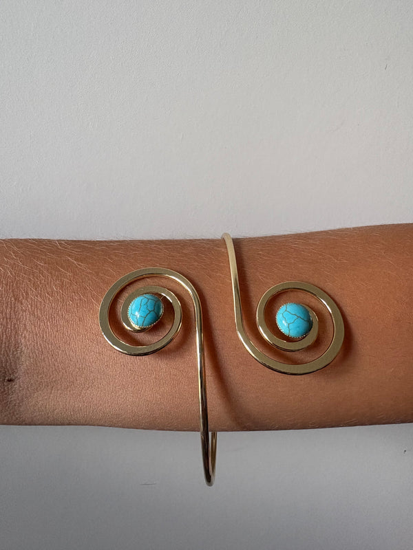 BRACCIALE