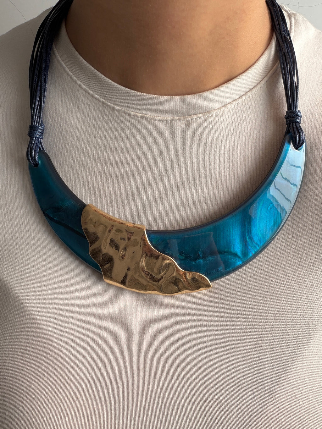 COLLANA