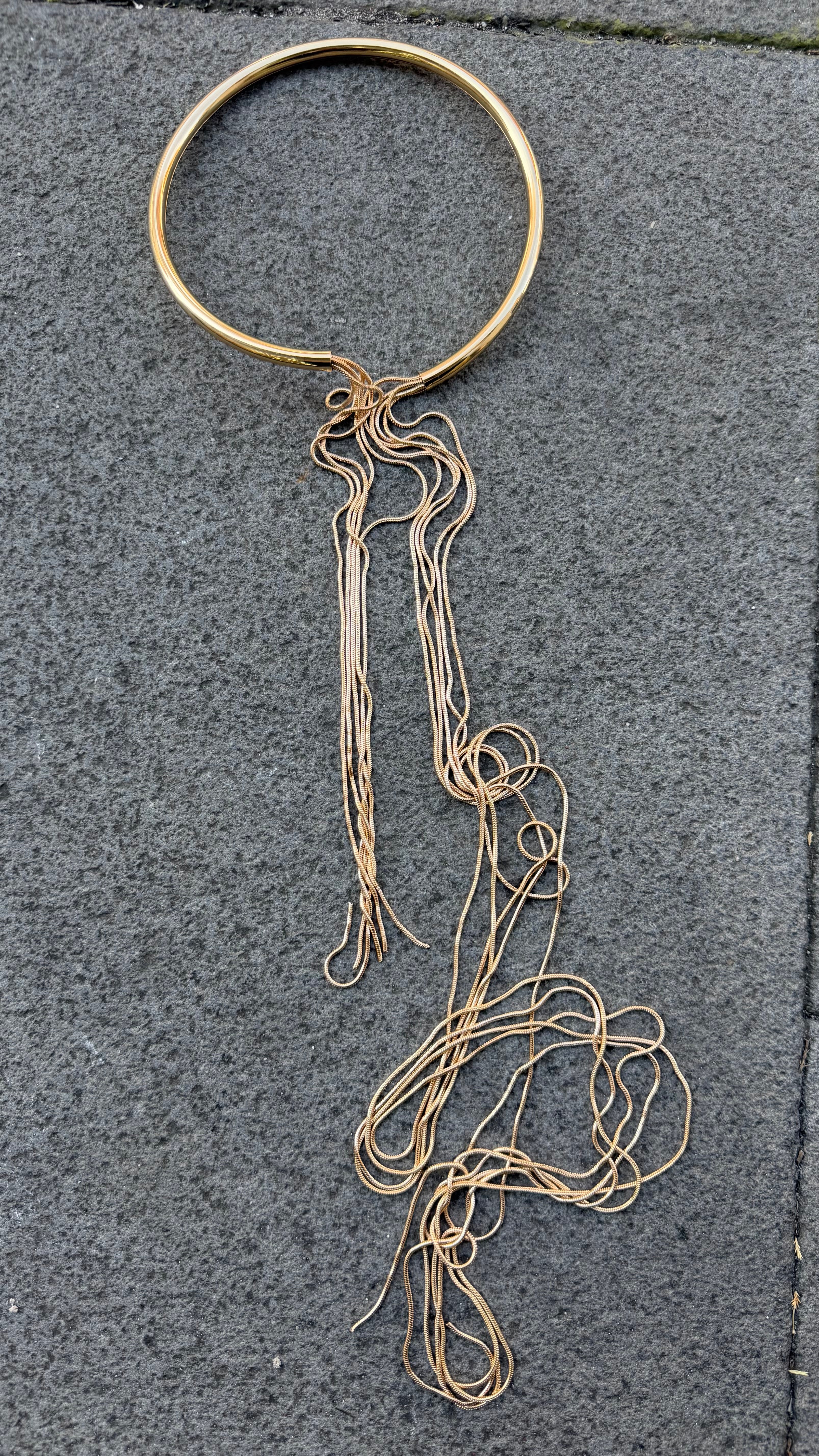 COLLANA
