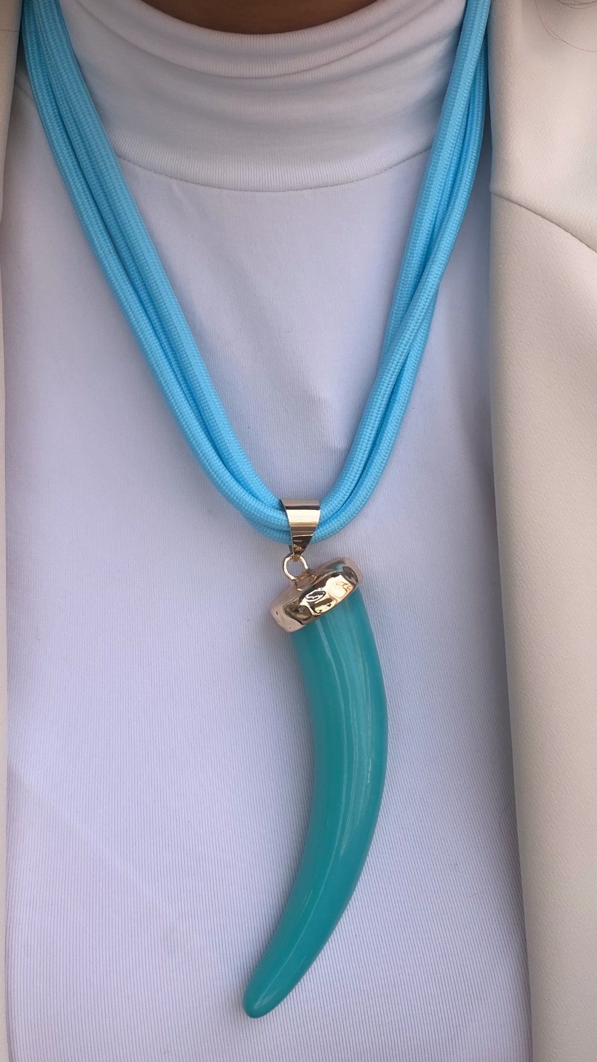 COLLANA