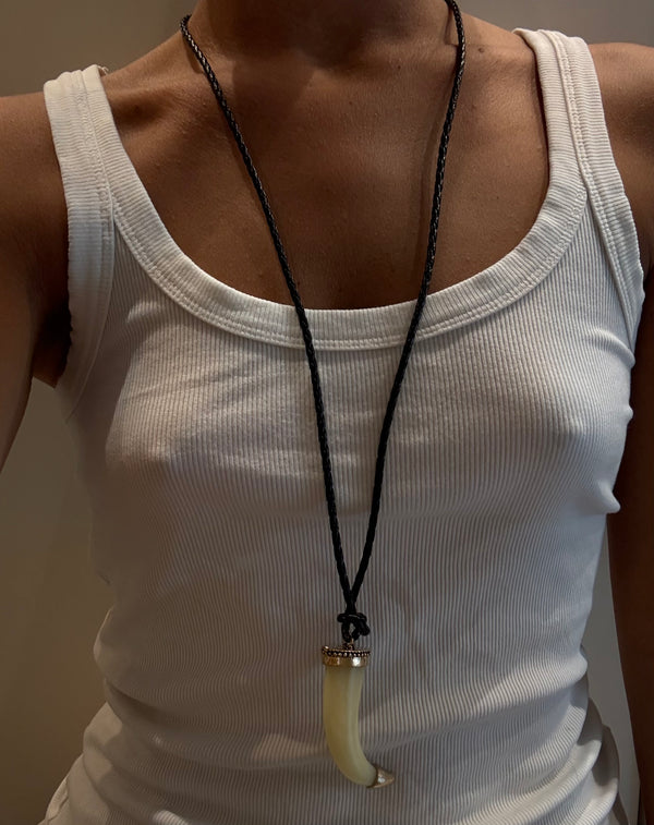 COLLANA