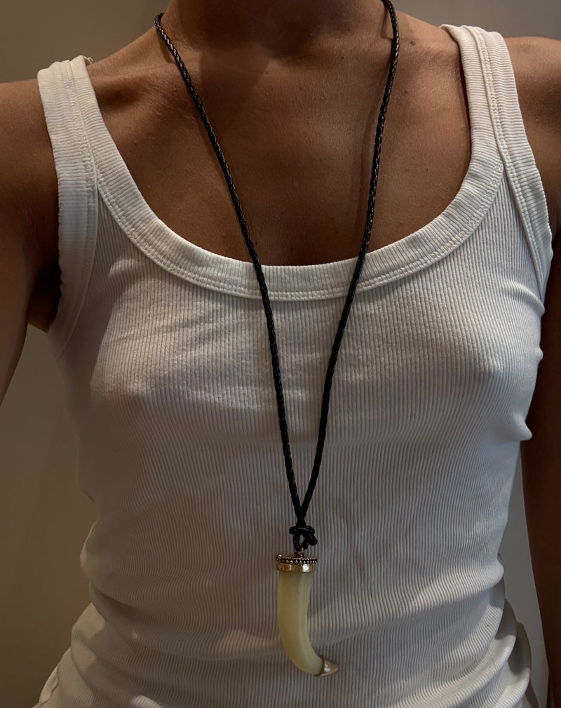 COLLANA