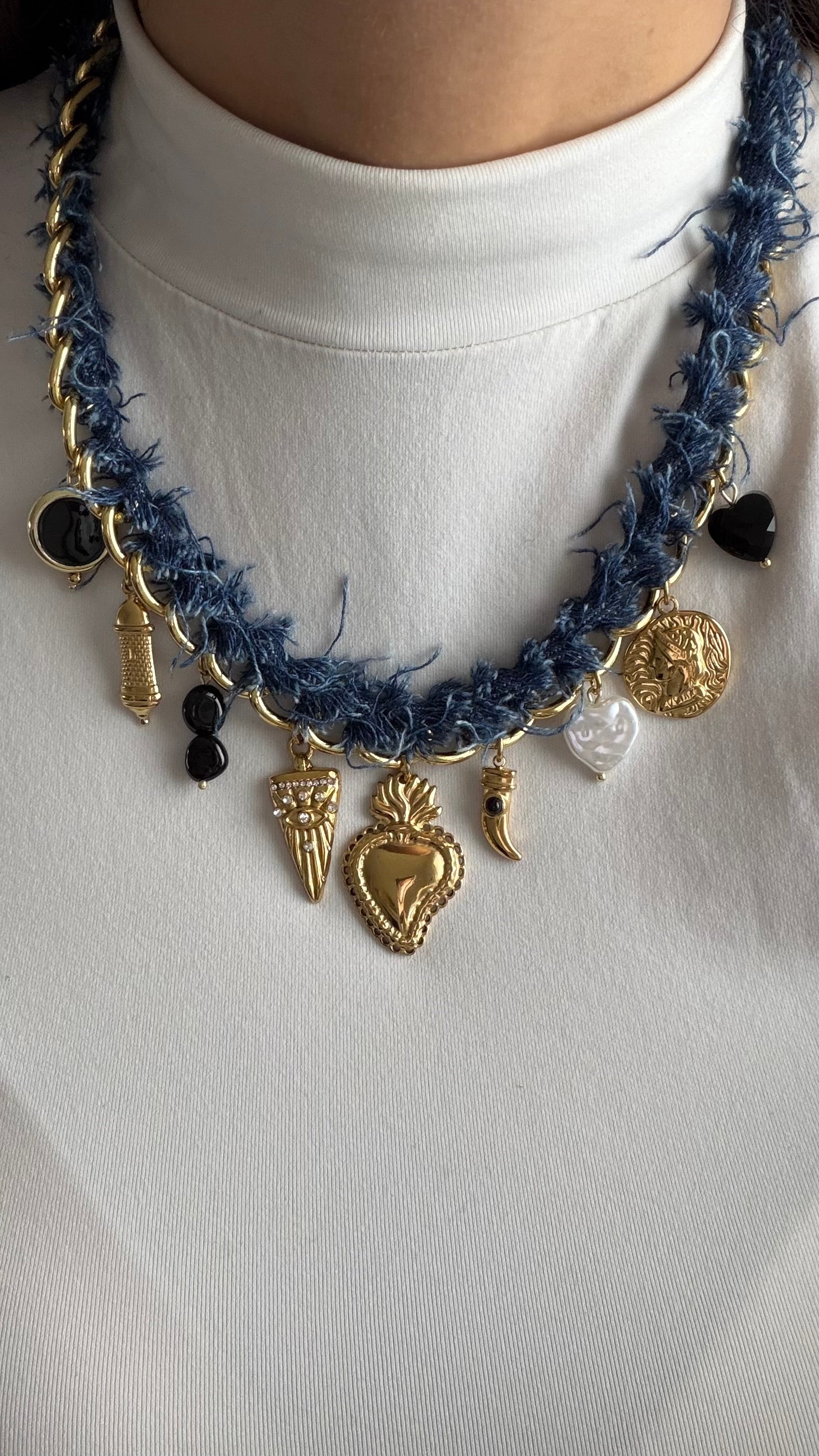 COLLANA