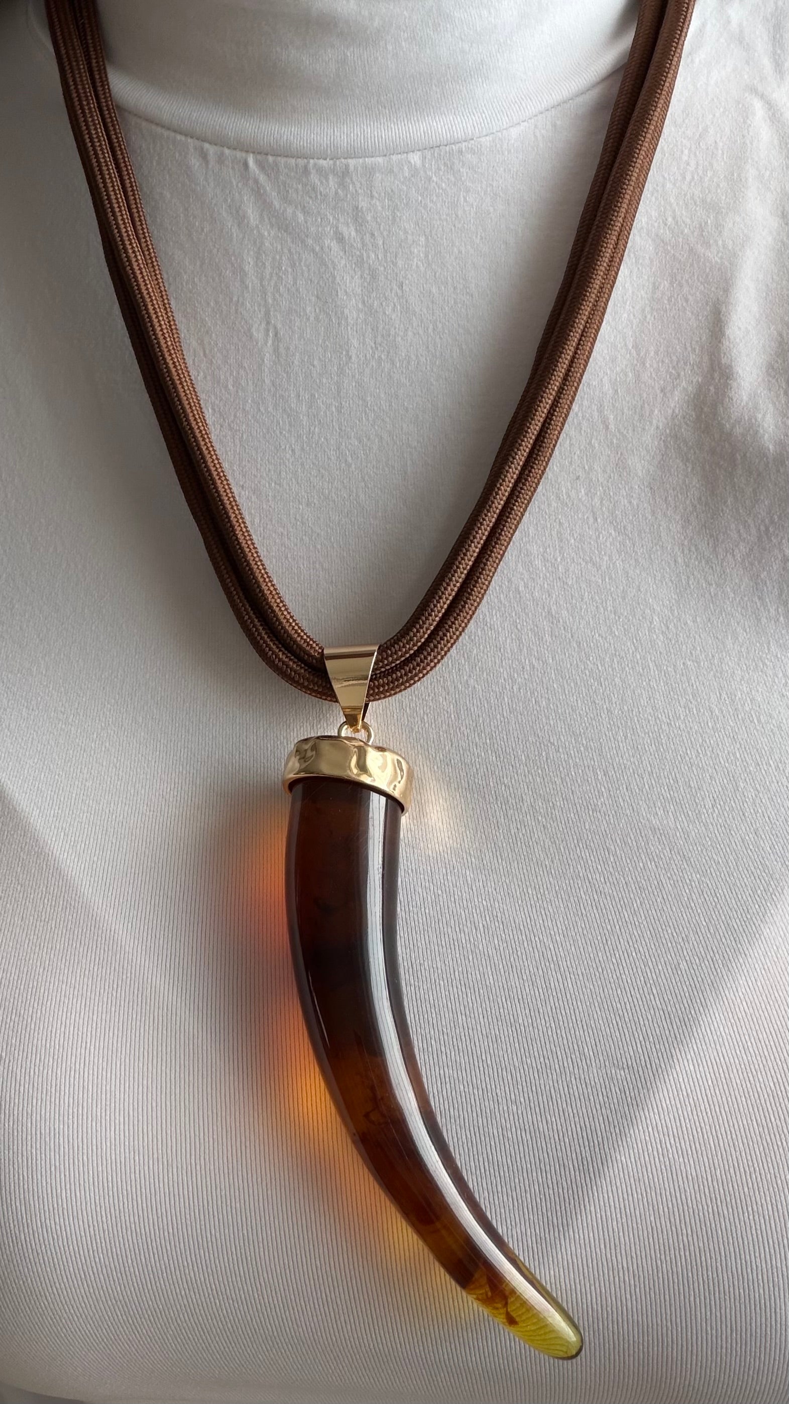 COLLANA