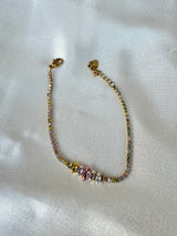BRACCIALE IN ACCIAIO