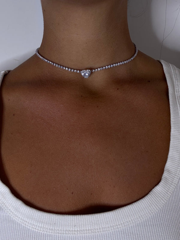 COLLANA