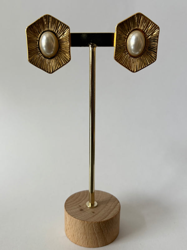 ORECCHINI