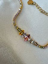 BRACCIALE IN ACCIAIO