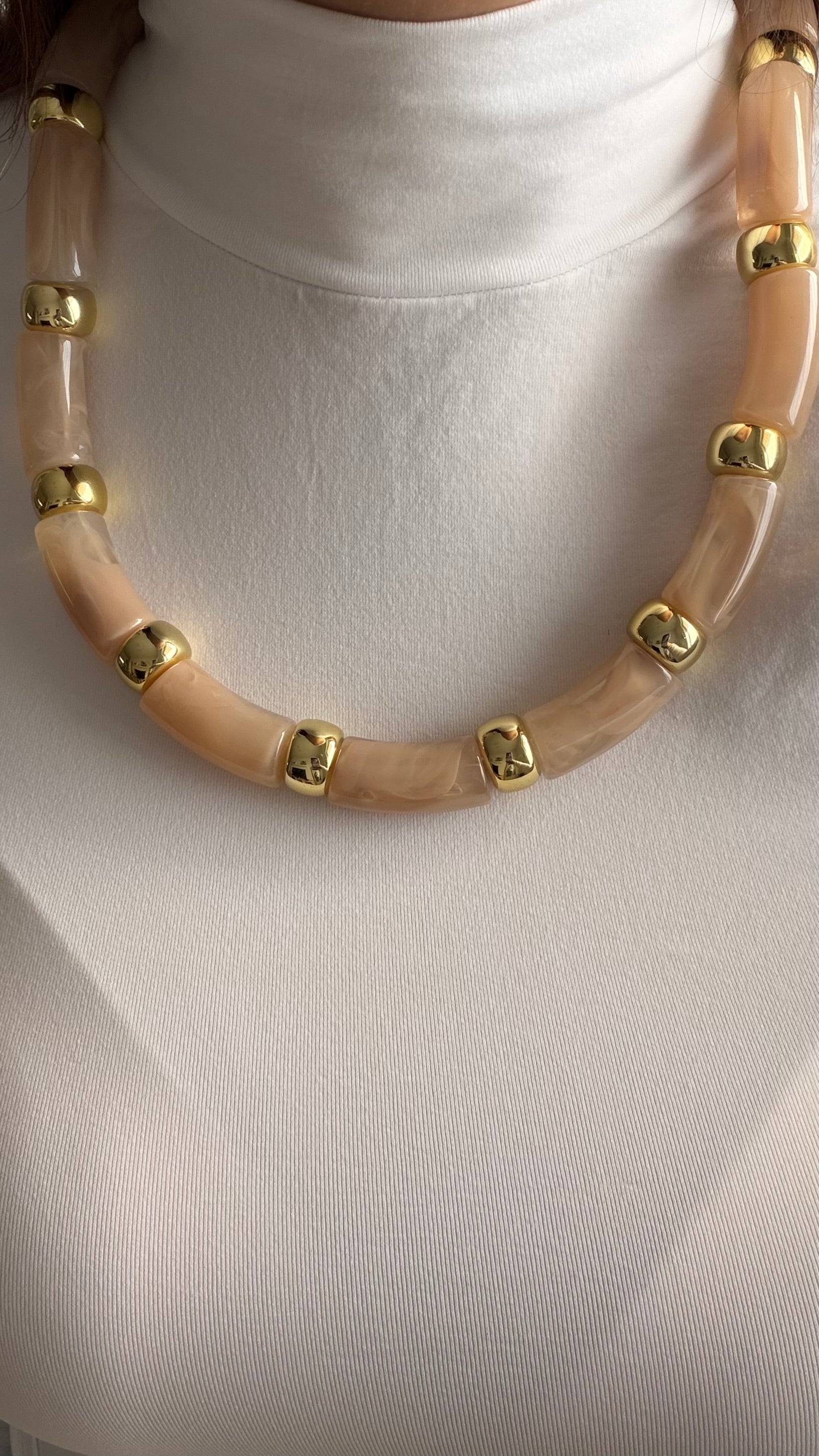 COLLANA