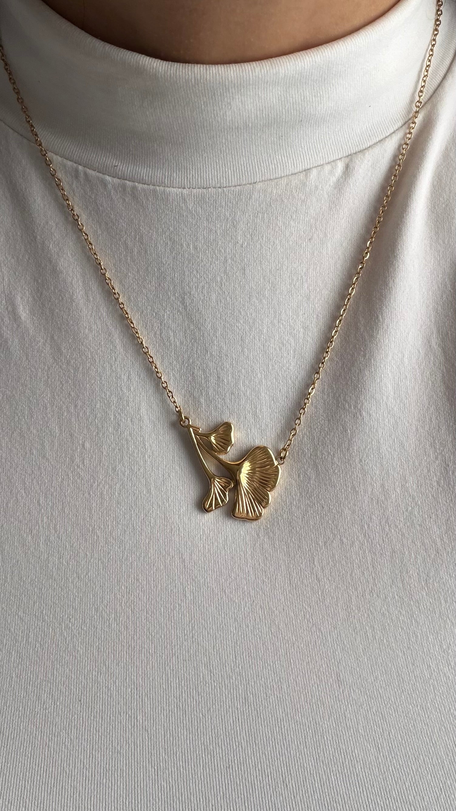 COLLANA