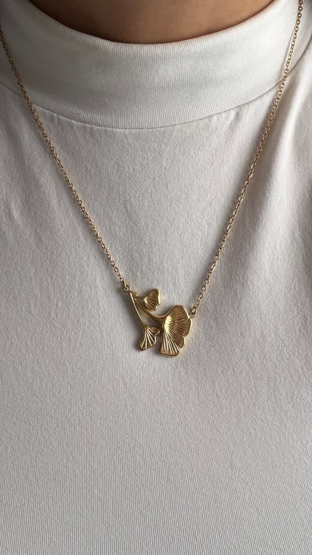 COLLANA