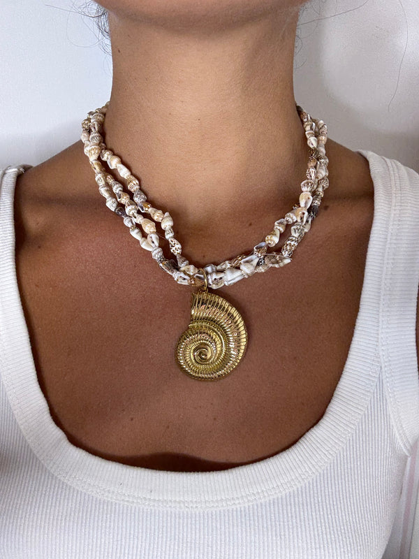 COLLANA
