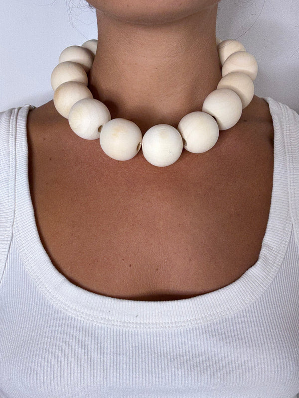 COLLANA