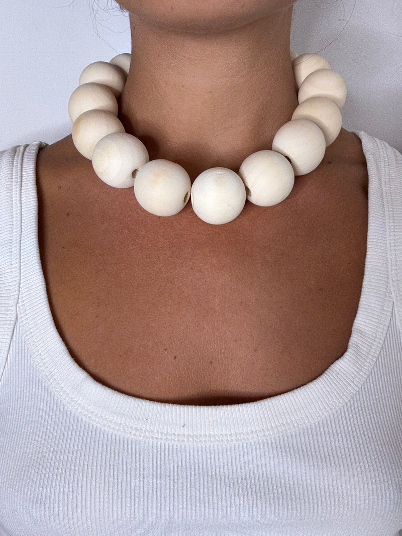 COLLANA