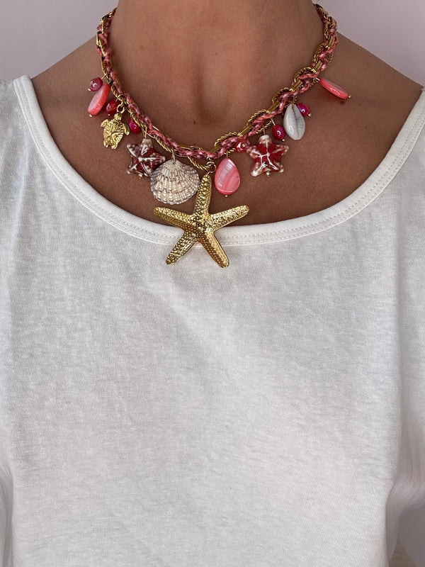 COLLANA